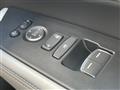 2026 Honda Prelude
