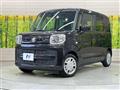 2021 Suzuki Spacia