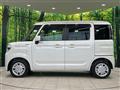 2021 Suzuki Spacia