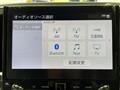 2021 Toyota Alphard Hybrid