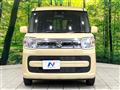 2021 Suzuki Spacia