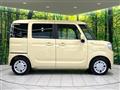2021 Suzuki Spacia