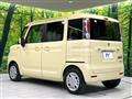 2021 Suzuki Spacia