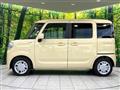 2021 Suzuki Spacia