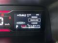 2024 Suzuki Spacia