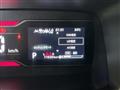 2024 Suzuki Spacia