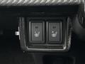 2024 Suzuki Spacia