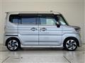 2024 Suzuki Spacia