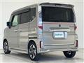 2024 Suzuki Spacia