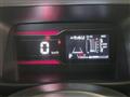 2024 Suzuki Spacia