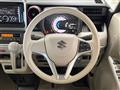 2022 Suzuki Spacia