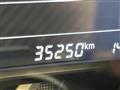 2022 Suzuki Spacia