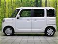 2022 Suzuki Spacia