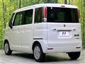 2022 Suzuki Spacia