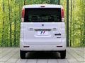 2022 Suzuki Spacia