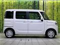 2022 Suzuki Spacia