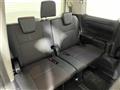 2015 Toyota Esquire