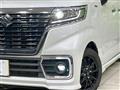2018 Suzuki Suzuki Others