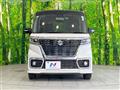 2019 Suzuki Suzuki Others