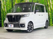 2019 Suzuki Suzuki Others