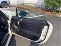 2005 Mazda Roadster