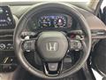 2023 Honda Honda Others