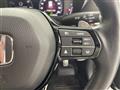 2023 Honda Honda Others