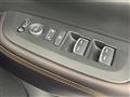 2023 Honda Honda Others