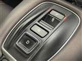 2023 Honda Honda Others