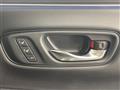 2023 Honda Honda Others