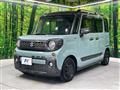 2019 Suzuki Suzuki Others
