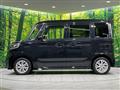 2019 Suzuki Suzuki Others