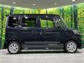 2019 Suzuki Suzuki Others