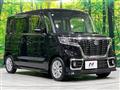 2019 Suzuki Suzuki Others