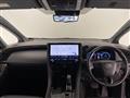 2023 Toyota Alphard Hybrid