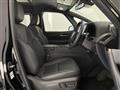 2023 Toyota Alphard Hybrid