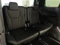 2023 Toyota Alphard Hybrid