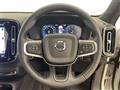 2022 Volvo XC40