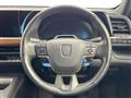 2023 Toyota Crown