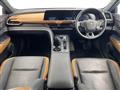 2023 Toyota Crown