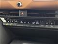 2023 Toyota Crown