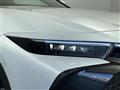 2023 Toyota Crown
