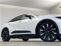 2023 Toyota Crown