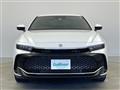2023 Toyota Crown
