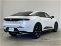 2023 Toyota Crown