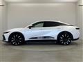 2023 Toyota Crown
