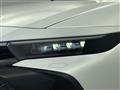 2023 Toyota Crown