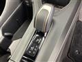 2023 Toyota Crown