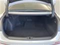 2023 Toyota Crown