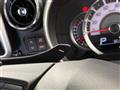 2018 Suzuki Suzuki Others
